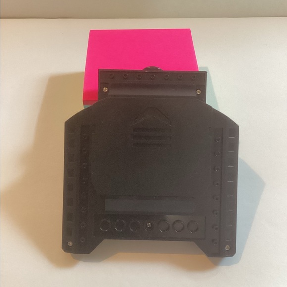 Lego Bionicle motor remote control transmitter unit - Picture 3 of 5